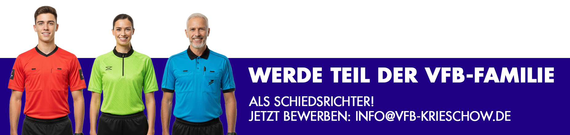 slider schiedsrichter