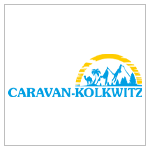 caravan kolkwitz