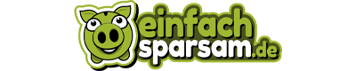 einfach sparsam.de
