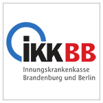 ikkbb