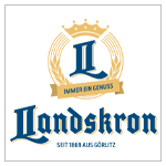 landskron