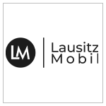 lausitz mobil