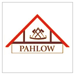 zimmerei pahlow