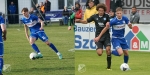Leo Felgenträger und Luca Grimm bleiben dem VfB erhalten